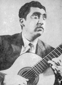 BONILLA CHAVEZ, Carlos Raul